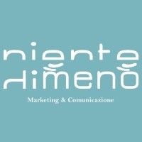 nientedimeno agenzia unconventional salerno